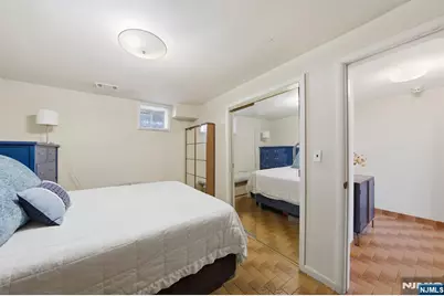 20 Leroy Street, Tenafly, NJ 07670 - Photo 32