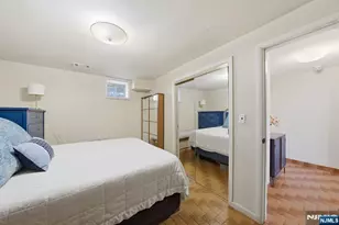 20 Leroy St, Tenafly, NJ 07670 - Photo 32