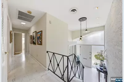 20 Leroy Street, Tenafly, NJ 07670 - Photo 4