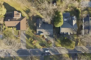 20 Leroy St, Tenafly, NJ 07670 - Photo 50