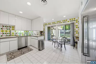 20 Leroy Street, Tenafly, NJ 07670 - Photo 18