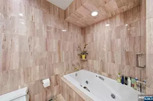 20 Leroy St, Tenafly, NJ 07670 - Photo 10