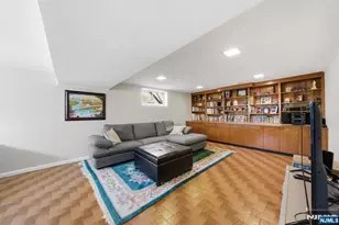 20 Leroy St, Tenafly, NJ 07670 - Photo 36