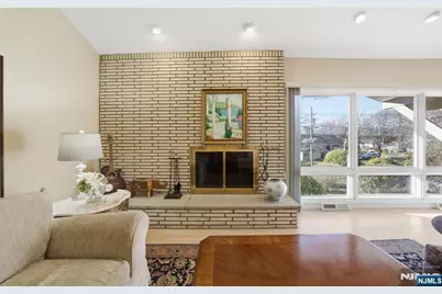 20 Leroy Street, Tenafly, NJ 07670 - Photo 6