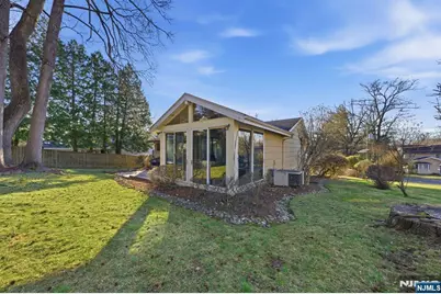 20 Leroy Street, Tenafly, NJ 07670 - Photo 40