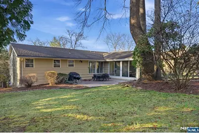 20 Leroy Street, Tenafly, NJ 07670 - Photo 44