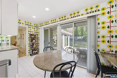 20 Leroy Street, Tenafly, NJ 07670 - Photo 22