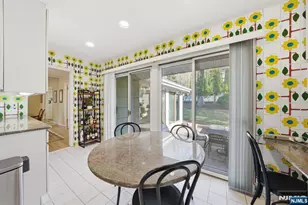 20 Leroy St, Tenafly, NJ 07670 - Photo 22