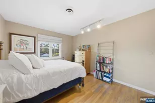 20 Leroy St, Tenafly, NJ 07670 - Photo 38