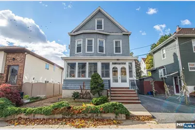 116 Spring Street, Lodi, NJ 07644 - Photo 2