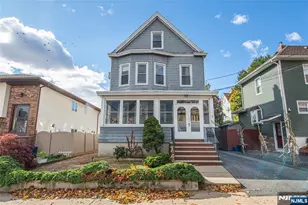 116 Spring St, Lodi, NJ 07644 - Photo 2