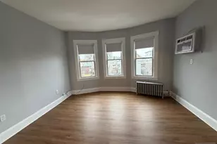 116 Spring St, Lodi, NJ 07644 - Photo 6