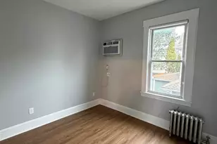 116 Spring St, Lodi, NJ 07644 - Photo 10