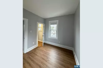 116 Spring Street, Lodi, NJ 07644 - Photo 8