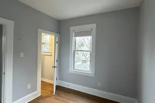 116 Spring St, Lodi, NJ 07644 - Photo 8