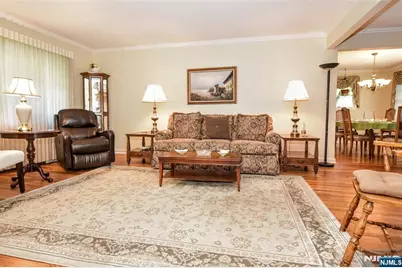 420 Park Avenue, Midland Park, NJ 07432 - Photo 2