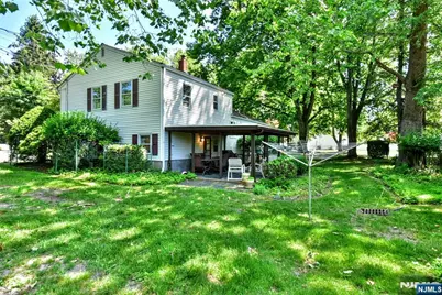 420 Park Avenue, Midland Park, NJ 07432 - Photo 26