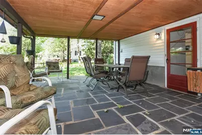 420 Park Avenue, Midland Park, NJ 07432 - Photo 24