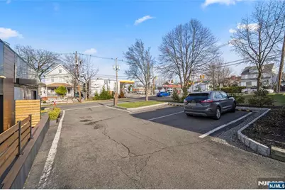 69-71 Ridgefield Avenue, Ridgefield Park, NJ 07660 - Photo 6