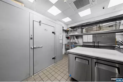 69-71 Ridgefield Avenue, Ridgefield Park, NJ 07660 - Photo 16