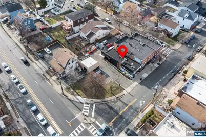 69-71 Ridgefield Avenue, Ridgefield Park, NJ 07660 - Photo 30