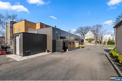 69-71 Ridgefield Avenue, Ridgefield Park, NJ 07660 - Photo 8