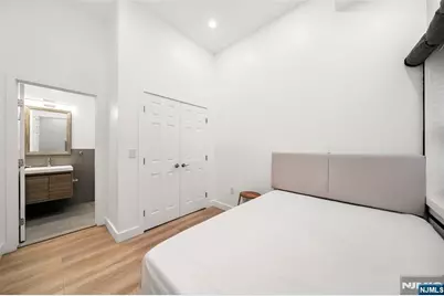 69-71 Ridgefield Avenue, Ridgefield Park, NJ 07660 - Photo 26