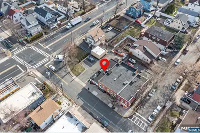 69-71 Ridgefield Avenue, Ridgefield Park, NJ 07660 - Photo 32