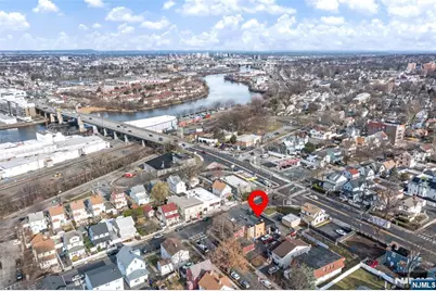 69-71 Ridgefield Avenue, Ridgefield Park, NJ 07660 - Photo 36