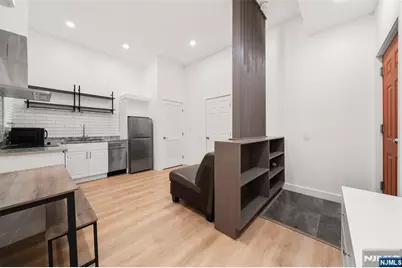 69-71 Ridgefield Avenue, Ridgefield Park, NJ 07660 - Photo 20