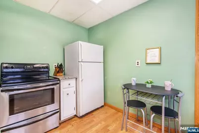 50 Division Avenue, Belleville, NJ 07109 - Photo 14