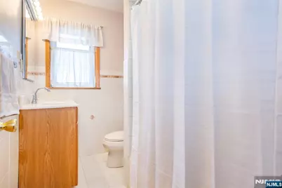 50 Division Avenue, Belleville, NJ 07109 - Photo 6