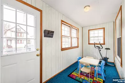 50 Division Avenue, Belleville, NJ 07109 - Photo 22