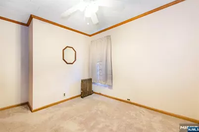 50 Division Avenue, Belleville, NJ 07109 - Photo 10