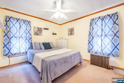 50 Division Avenue, Belleville, NJ 07109 - Photo 8