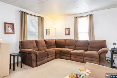 50 Division Avenue, Belleville, NJ 07109 - Photo 18