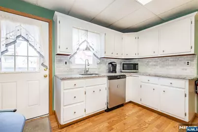 50 Division Avenue, Belleville, NJ 07109 - Photo 12