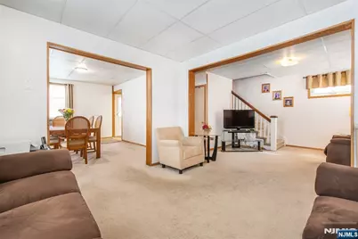 50 Division Avenue, Belleville, NJ 07109 - Photo 20