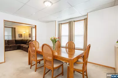 50 Division Avenue, Belleville, NJ 07109 - Photo 16