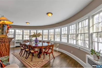 28 Turners Lake Drive, Mahwah, NJ 07430 - Photo 48