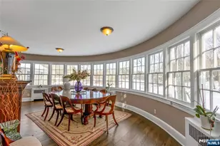 28 Turners Lake Dr, Mahwah, NJ 07430 - Photo 48