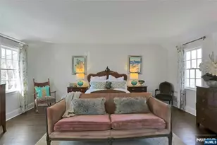 28 Turners Lake Dr, Mahwah, NJ 07430 - Photo 24