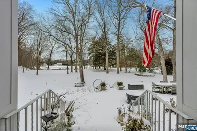28 Turners Lake Drive, Mahwah, NJ 07430 - Photo 50