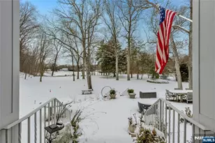 28 Turners Lake Dr, Mahwah, NJ 07430 - Photo 50