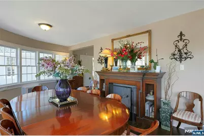 28 Turners Lake Drive, Mahwah, NJ 07430 - Photo 14
