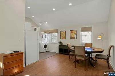 28 Turners Lake Drive, Mahwah, NJ 07430 - Photo 34