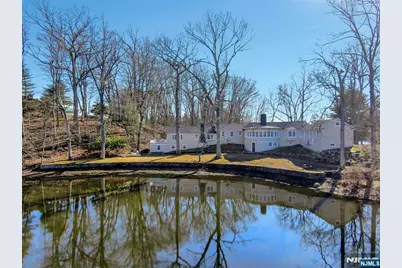 28 Turners Lake Drive, Mahwah, NJ 07430 - Photo 30