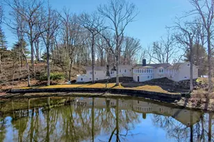 28 Turners Lake Dr, Mahwah, NJ 07430 - Photo 30