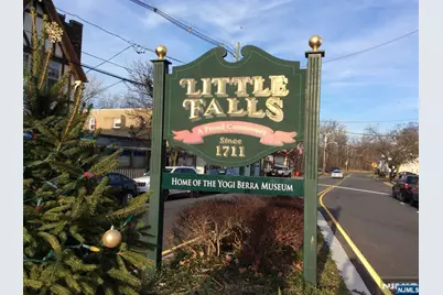 70 Main St Main 4 #4, Little Falls Township, NJ 07024 - Photo 2