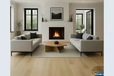 589 Piermont Road, Demarest, NJ 07627 - Photo 2